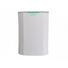 Morris MDB-12110HI Αφυγραντήρας 12lt με Ιονιστή Morris MDB-12110HI Αφυγραντήρας 12lt με Ιονιστή